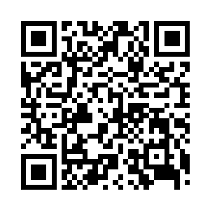 当初在尹家庄的时候就绝不救面前之人二维码生成