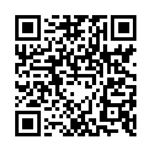 当初在巴西恢复训练的点点滴滴都涌出来二维码生成