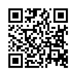 当初在常衡时还来刺杀过唐铮二维码生成