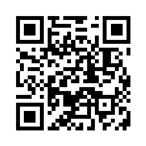 当初在徐州时收编兵力不过数万二维码生成