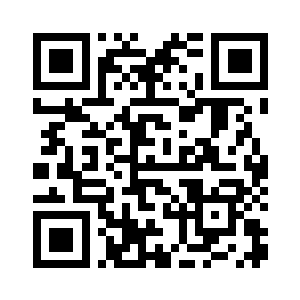 当初在无名号上的时候二维码生成