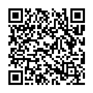 当初在林远市的时候又怎么会被我那么轻易搞定呢二维码生成