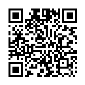 当初在校门口那最后一场的大决战里二维码生成