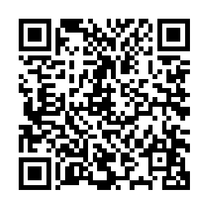 当初在混沌世界也只有龙傲天跟混沌巨人族的老祖宗可以修炼二维码生成