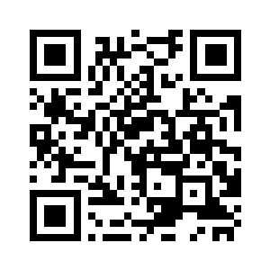 当初在百族时代浩劫后期二维码生成