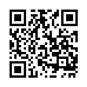 当初在百族时代的浩劫之中二维码生成