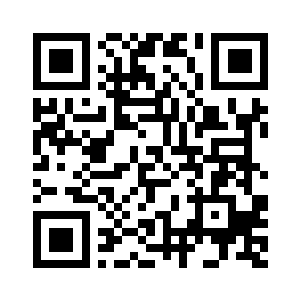 当初在红河域见到的他没有伪装二维码生成