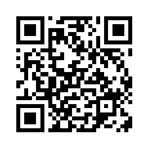 当初在轮船上应该更主动一点二维码生成