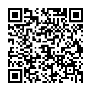 当初在陨石带星霸可是没有给日族和月族族长好脸色看二维码生成