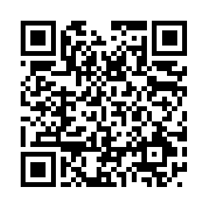 当初坊间传闻巴塞罗那要买荣光的时候二维码生成