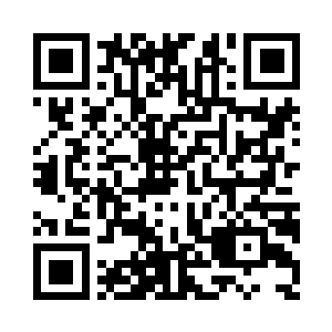 当初夏天可是和古魔结下了不小的梁子啊二维码生成