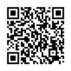 当初大哥恐怕真的不是不小心失足摔死的二维码生成