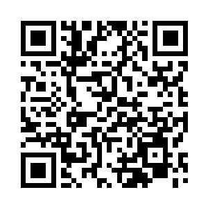 当初大奉朝号称读书种子半出荫川郡二维码生成