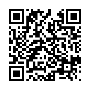 当初大将军见征北将军你势力日渐庞大二维码生成