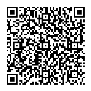 当初大荒门难道就没限制一下这壮神酒的使用或者是引导一下那些长老弟子们把这壮神酒的效用用在别的地方吗二维码生成