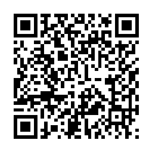 当初天盛花了天价购买到了中国大陆的英超转播权二维码生成