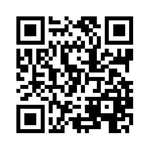 当初她可是以正室的名义进的门二维码生成