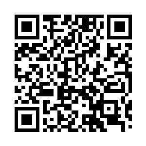 当初她如何在东州对尚在襁褓中的离儿下手二维码生成