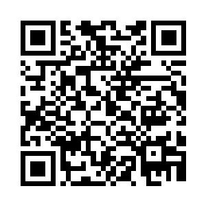 当初她就是在这里送读书人去京城赶考二维码生成