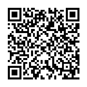 当初她的残灵怎么没有灭了那个凶残的前圣女的恶灵呢二维码生成