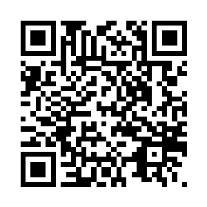 当初她错在背弃了陆湛而跟何致定亲二维码生成