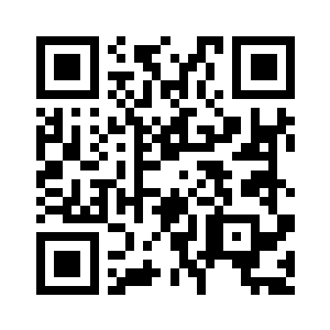 当初如果不是你妖言惑众二维码生成