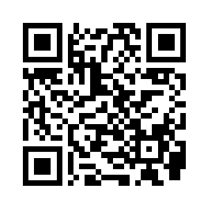 当初宇宙塔遭到宇宙本体的攻击二维码生成