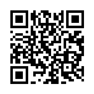 当初安雅琳被撒德界主带走时二维码生成