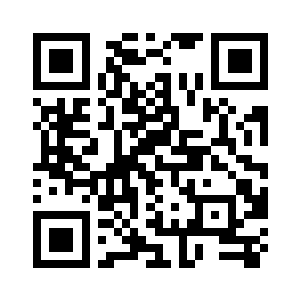 当初定海域主只说是仙迹二维码生成