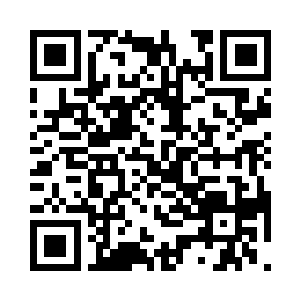 当初小人进这秋风坊也是非得不少功夫二维码生成