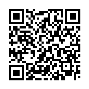 当初就不应该打电话叫她妈去医院二维码生成