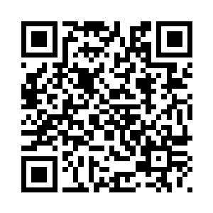 当初就不该让她在宋姨娘身边长大二维码生成