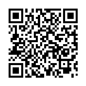 当初就在一栋大楼里办公他都不送呢二维码生成