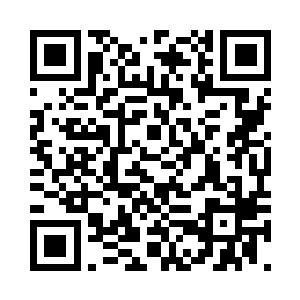 当初就连昊天上帝都得给他三分面子二维码生成