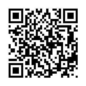 当初帮助方恒击杀血家和法界宗高手的二维码生成