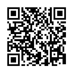 当初帮助过陈小练和吉布斯等人逃离零城的二维码生成