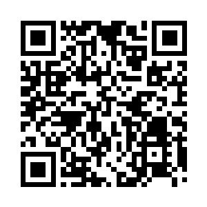 当初幕羲都想要将丹盟盟主的位置让给她二维码生成