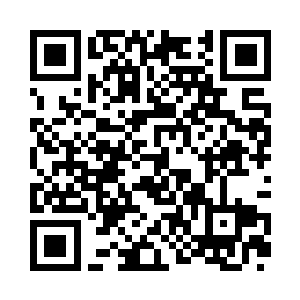 当初建造这座皇城就是为了镇压囚禁五爪金龙二维码生成