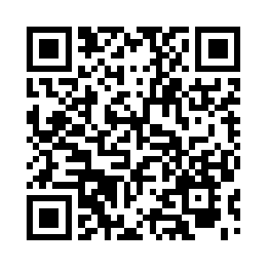 当初张卫东给她这株人参时很是随意二维码生成