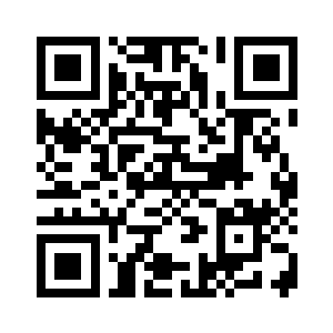 当初强行将夜羽下放至放逐之地二维码生成