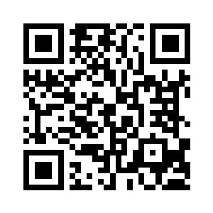 当初徐主任就是这样教我的二维码生成