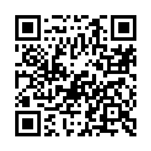 当初得知你的泰坦尼克号要上映的时候二维码生成