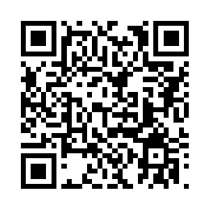 当初意识到自己喜欢上何书蔓的时候二维码生成