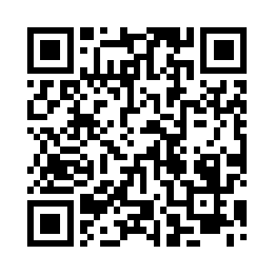 当初我从盘古所在的时空回现世时空时二维码生成