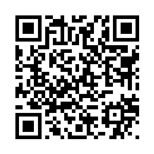 当初我从萧家大门走出去的那一刻起二维码生成