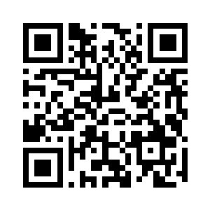 当初我们与金国结海上之盟二维码生成