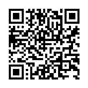 当初我们四大超级家族为了我们整个人族二维码生成