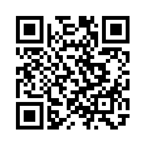 当初我们完全不了解上元大陆二维码生成