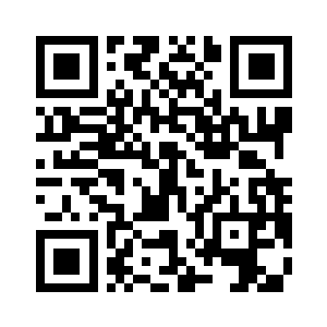 当初我们百族为了抵抗浩劫二维码生成