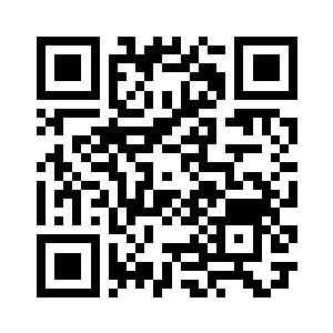 当初我军尚在那里扎据之时二维码生成